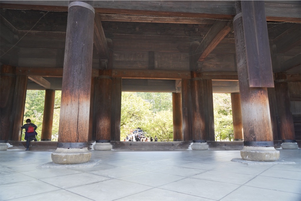 f:id:kosremix:20191109114852j:image