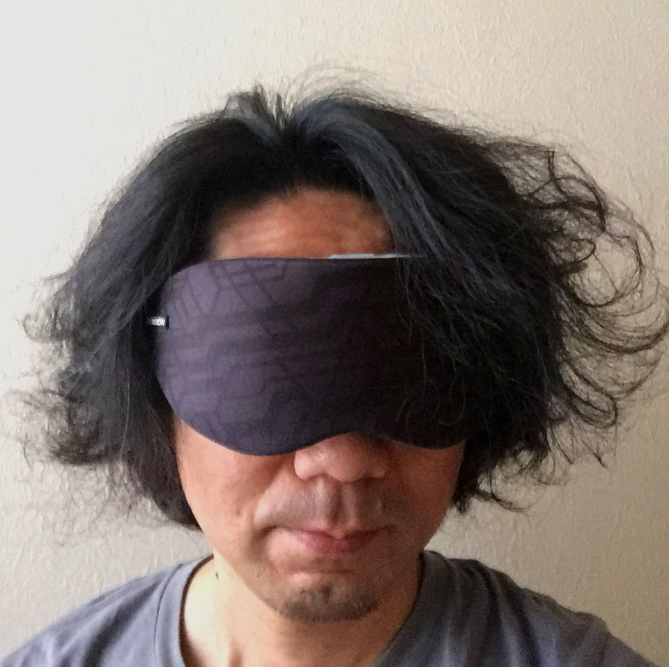 f:id:kossQ:20160527165750j:plain