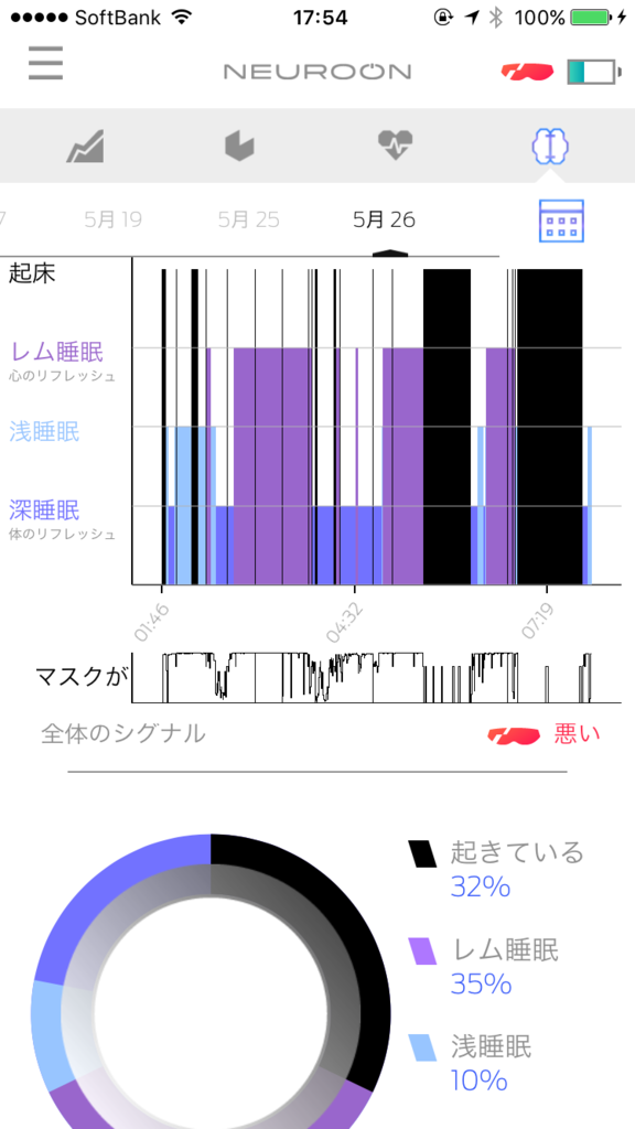 f:id:kossQ:20160527175710p:plain