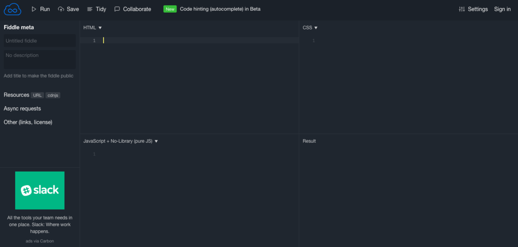 f:id:kossy-web-engineer:20180918080824p:plain f:id:kossy-web-engineer:20180918080824p:plain