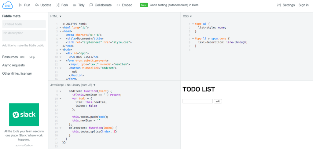 f:id:kossy-web-engineer:20180918082337p:plain f:id:kossy-web-engineer:20180918082337p:plain