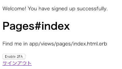 f:id:kossy-web-engineer:20190220220608p:plain f:id:kossy-web-engineer:20190220220608p:plain