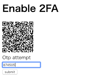 f:id:kossy-web-engineer:20190220220754p:plain f:id:kossy-web-engineer:20190220220754p:plain