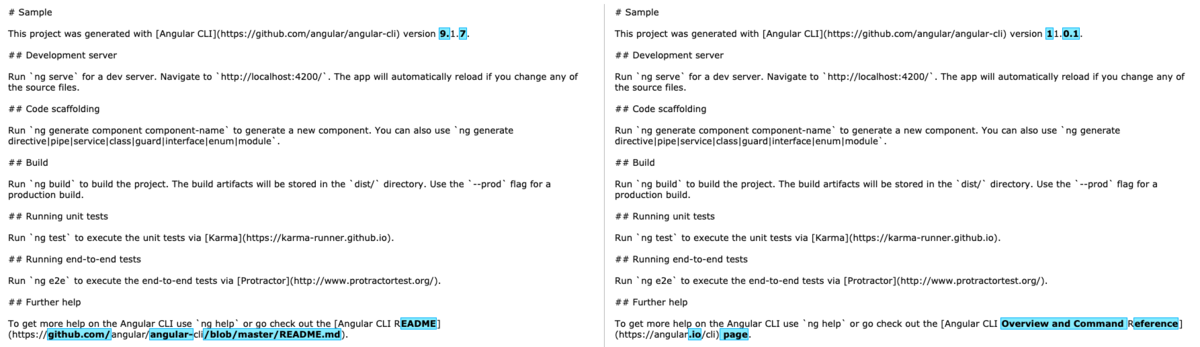 f:id:kossy-web-engineer:20201118231339p:plain