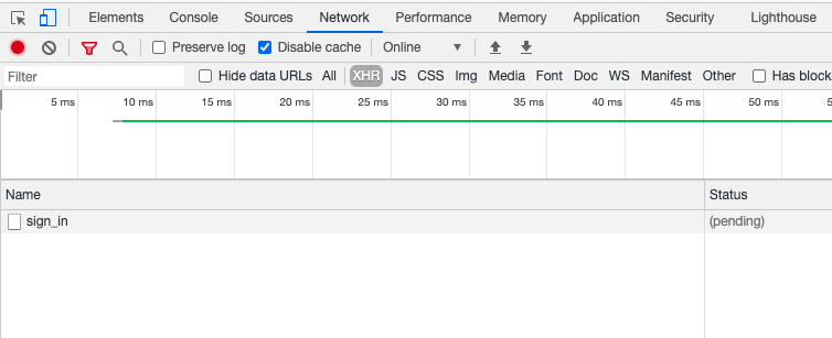 f:id:kossy-web-engineer:20201231203522p:plain