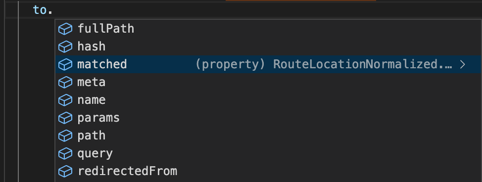 f:id:kossy-web-engineer:20210113181233p:plain