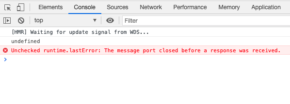 f:id:kossy-web-engineer:20210125005805p:plain