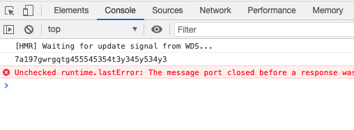 f:id:kossy-web-engineer:20210125010210p:plain