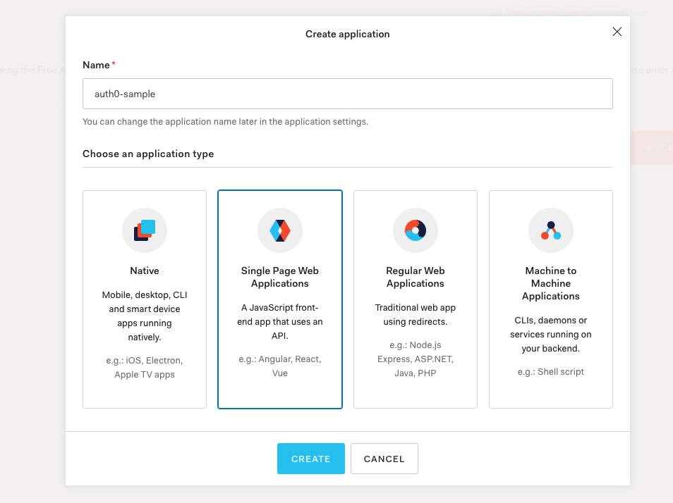 f:id:kossy-web-engineer:20210130205202p:plain