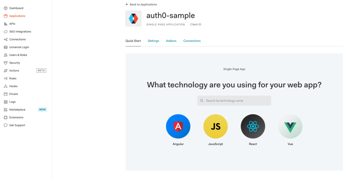 f:id:kossy-web-engineer:20210130205812p:plain