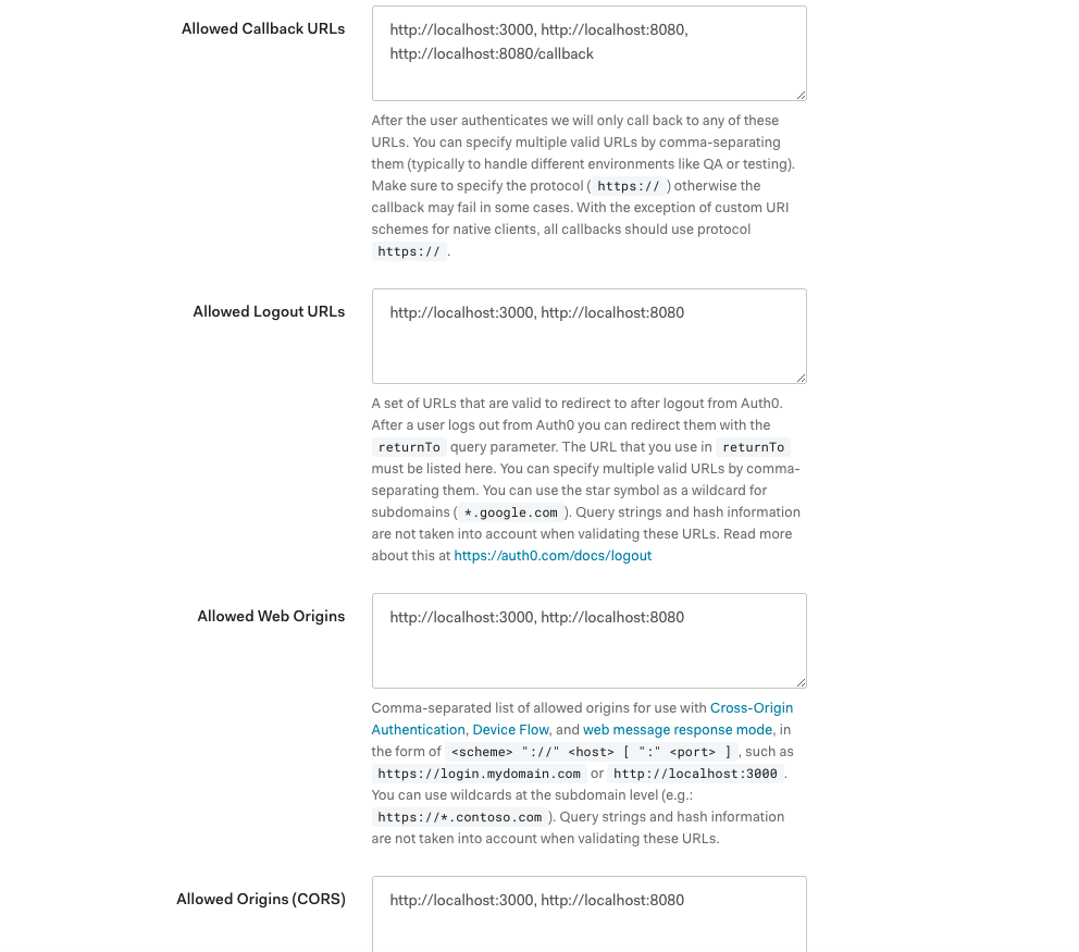 f:id:kossy-web-engineer:20210130205846p:plain