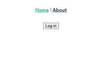 f:id:kossy-web-engineer:20210130215958p:plain