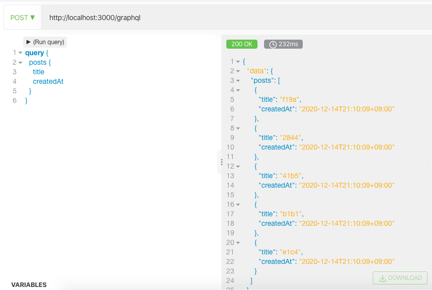f:id:kossy-web-engineer:20210212234729p:plain