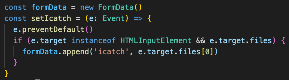 f:id:kossy-web-engineer:20210613004411p:plain