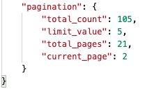 f:id:kossy-web-engineer:20210717174240p:plain