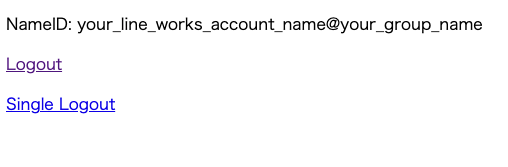 f:id:kossy-web-engineer:20211017203113p:plain