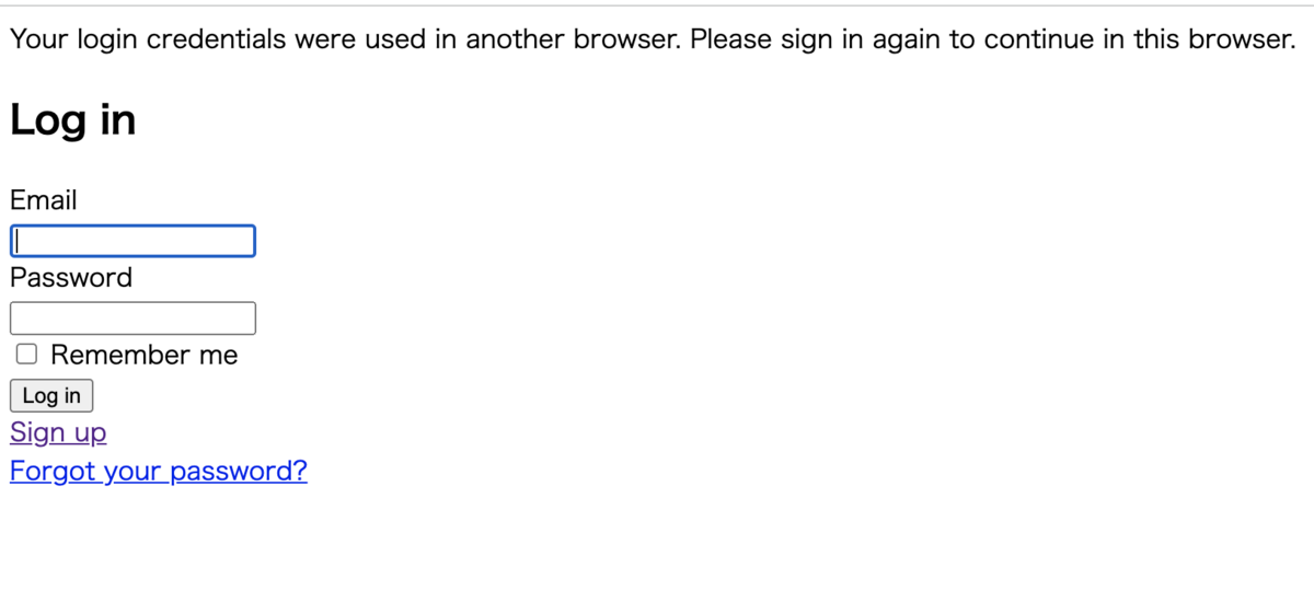 f:id:kossy-web-engineer:20211128233058p:plain