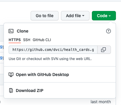 f:id:kossy-web-engineer:20211231125409p:plain