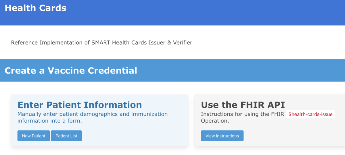 f:id:kossy-web-engineer:20211231125837p:plain