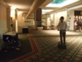 DSCF0773.JPG