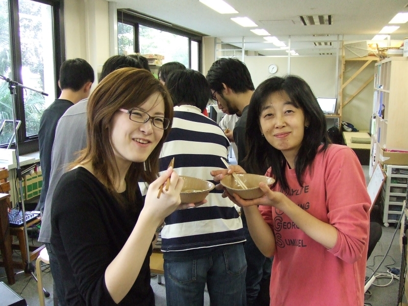 DSCF1949.JPG