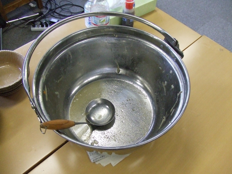 DSCF1953.JPG