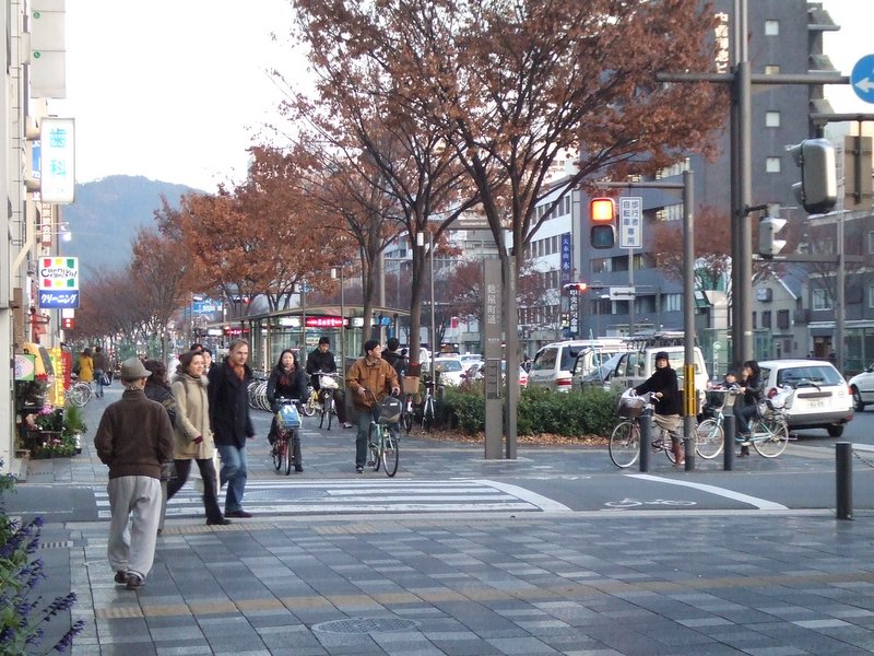 DSCF2086.JPG