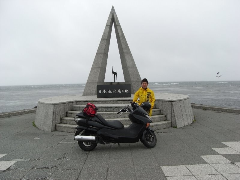 f:id:kossy:20080718085347j:image:w640