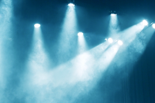 老害注意 スキル以上のスポットライトを浴びた時には気をつけましょう コストン太郎のスケートボード情報館 老害注意 スキル以上のスポットライトを浴びた時には気をつけましょう コストン太郎のスケートボード情報館