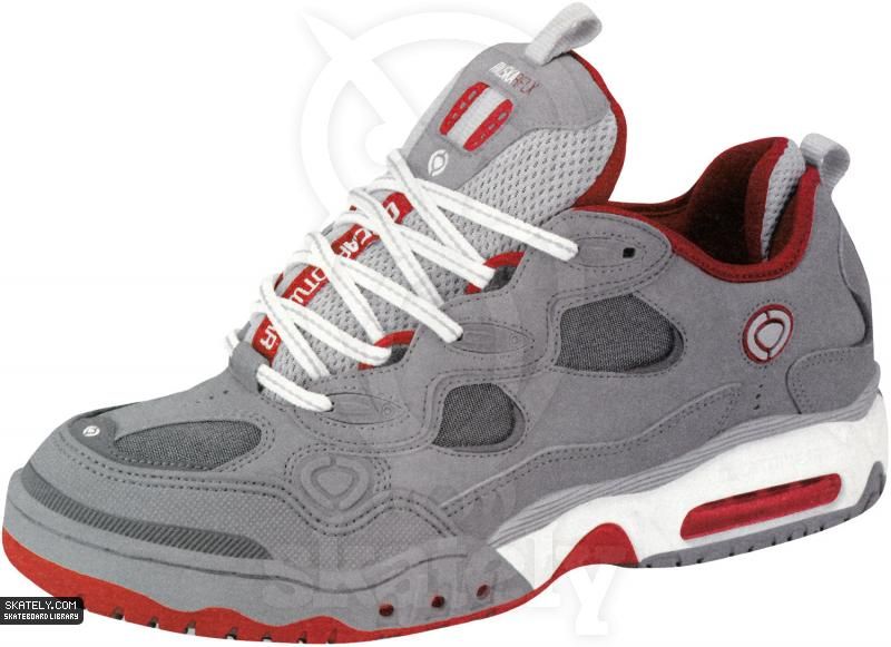 f:id:kostontaro:20181130185117j:plain f:id:kostontaro:20181130185117j:plain