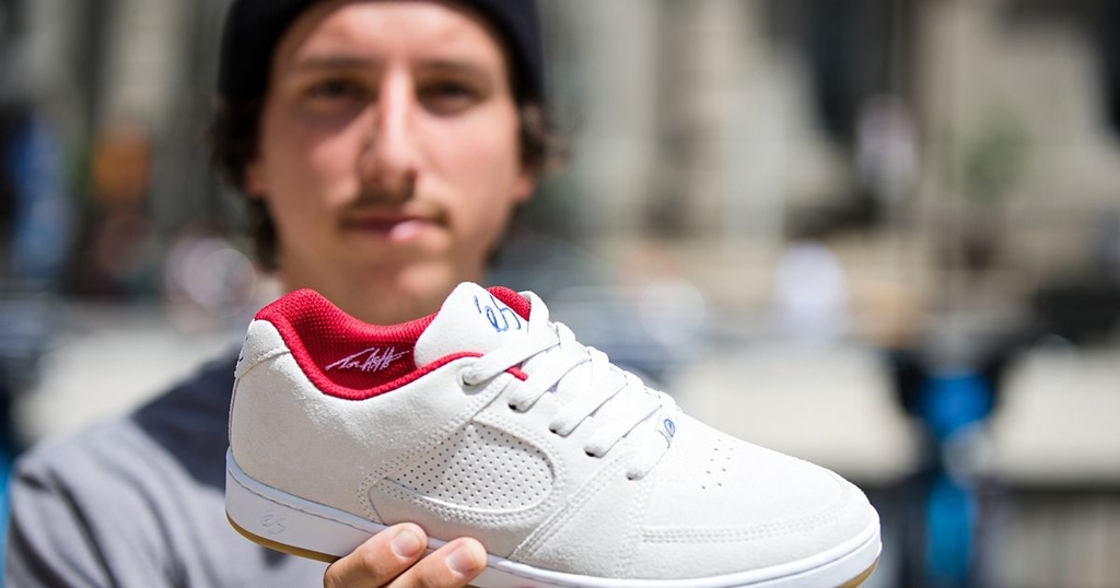 f:id:kostontaro:20181130192523j:plain f:id:kostontaro:20181130192523j:plain