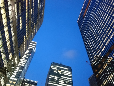 f:id:kostontaro:20190206184604j:plain