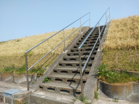 スケートボードレール　3段階の高さ調整可能❗️ レール 角レール スケボー スケートボード BMX ストリートセクション