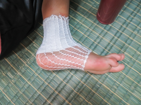 f:id:kostontaro:20190604222840j:plain f:id:kostontaro:20190604222840j:plain