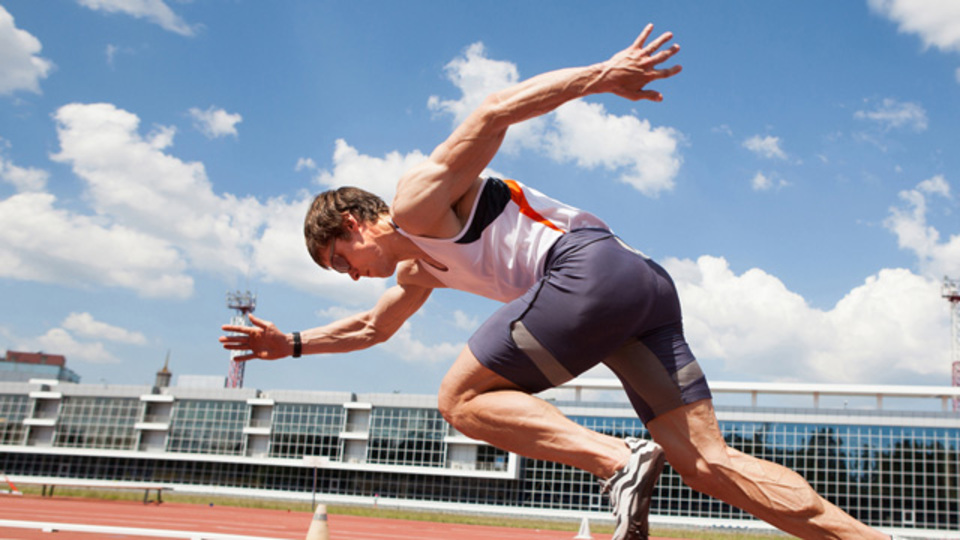 f:id:kostontaro:20200123202355j:plain f:id:kostontaro:20200123202355j:plain