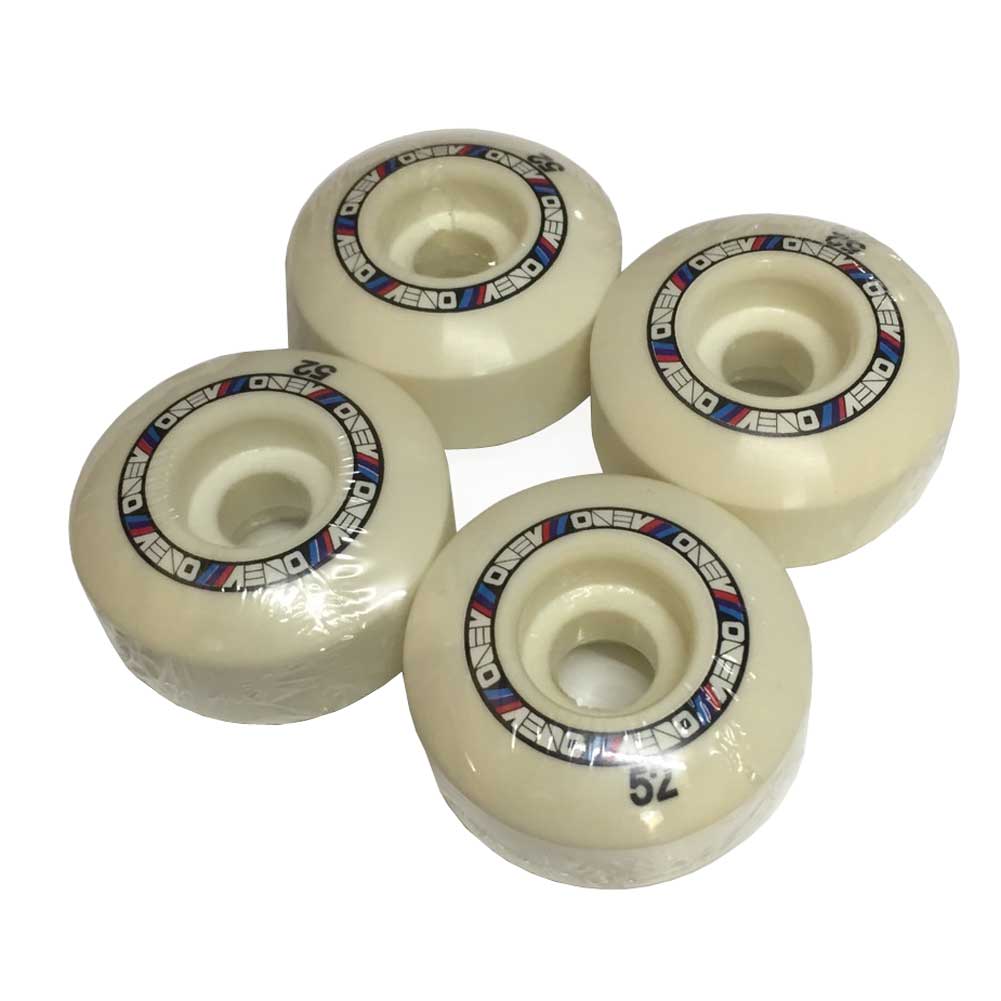 スケートボード ウィールお徳用 DOSTECH ドステック スケートボード ウィール CRUISE WHEEL 54mm