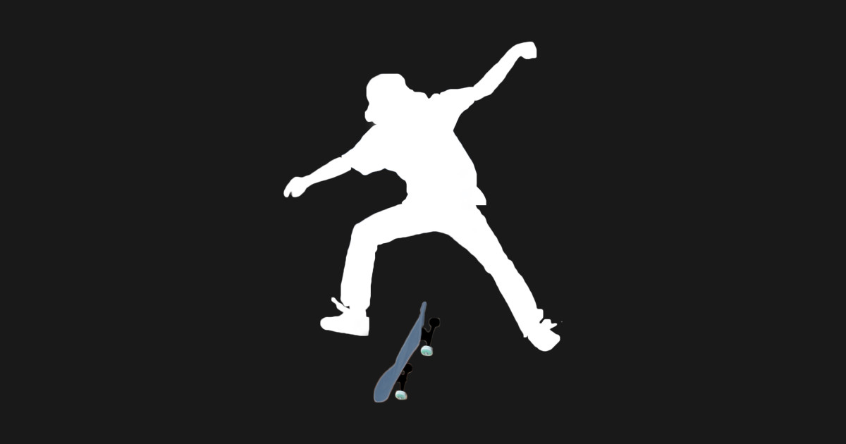 f:id:kostontaro:20200425083748j:plain