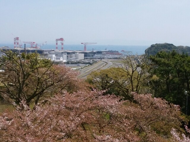 f:id:kosu51:20170515072544j:image f:id:kosu51:20170515072544j:image