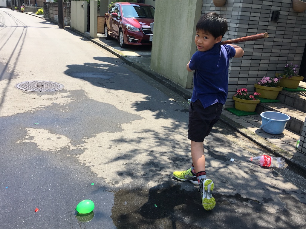 f:id:kosu51:20170523075245j:image f:id:kosu51:20170523075245j:image