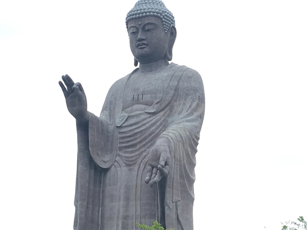 f:id:kosu51:20170802074744j:image f:id:kosu51:20170802074744j:image