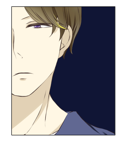 f:id:kosugesuge:20181008211234j:plain f:id:kosugesuge:20181008211234j:plain