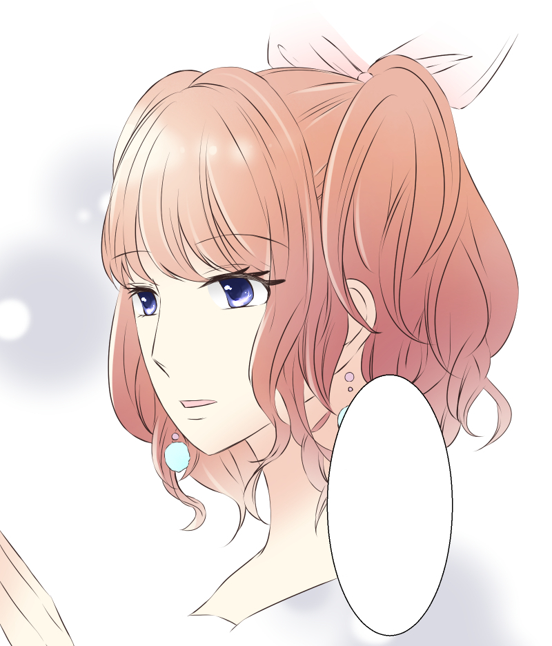 f:id:kosugesuge:20181008211236j:plain f:id:kosugesuge:20181008211236j:plain