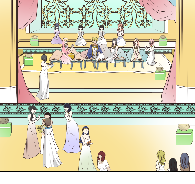 f:id:kosugesuge:20190520140704p:plain f:id:kosugesuge:20190520140704p:plain