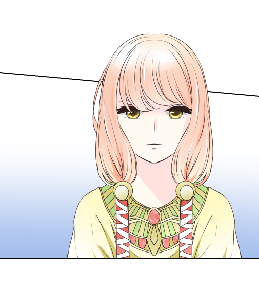 f:id:kosugesuge:20190520142542p:plain f:id:kosugesuge:20190520142542p:plain
