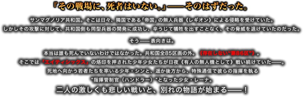 f:id:kosugi4624:20170323020709p:plain f:id:kosugi4624:20170323020709p:plain