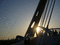 f:id:kosui:20060503174908j:image:small