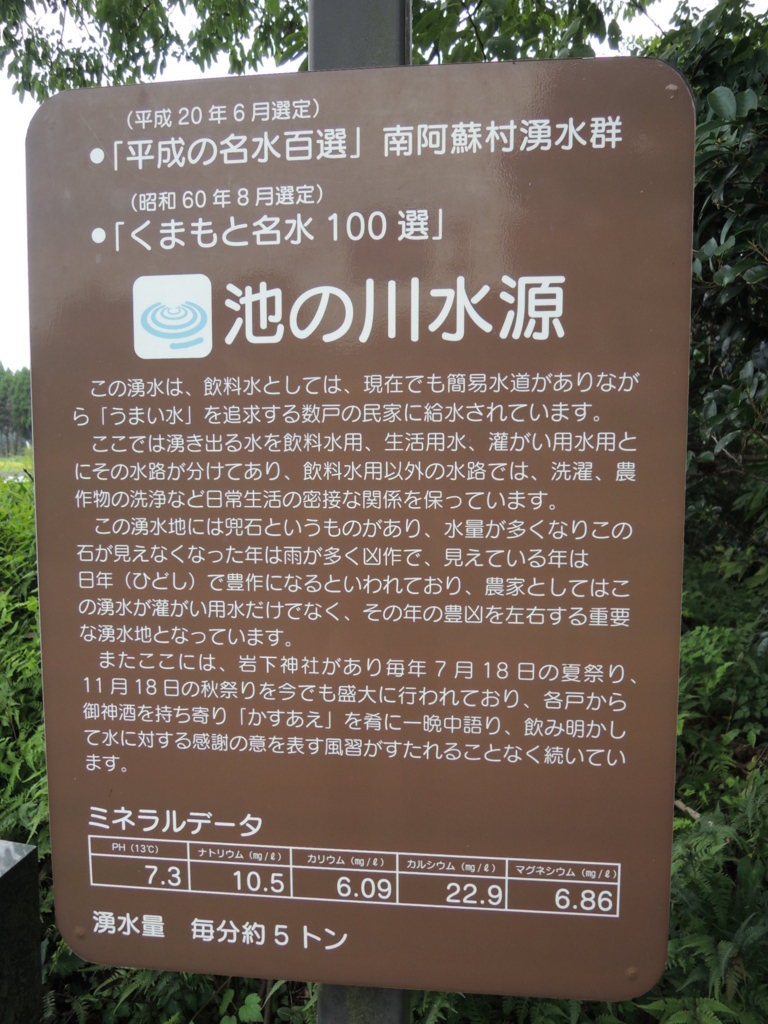 f:id:kosui278:20170928185018j:plain f:id:kosui278:20170928185018j:plain