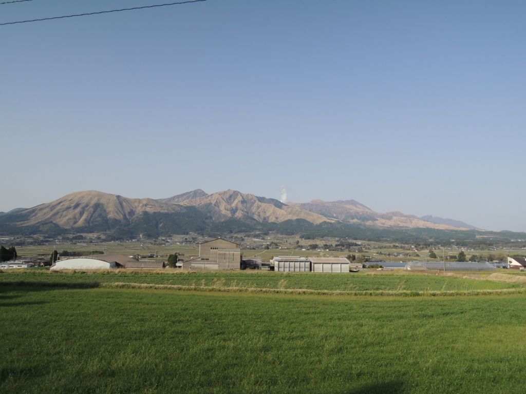 f:id:kosui278:20180414165705j:plain f:id:kosui278:20180414165705j:plain