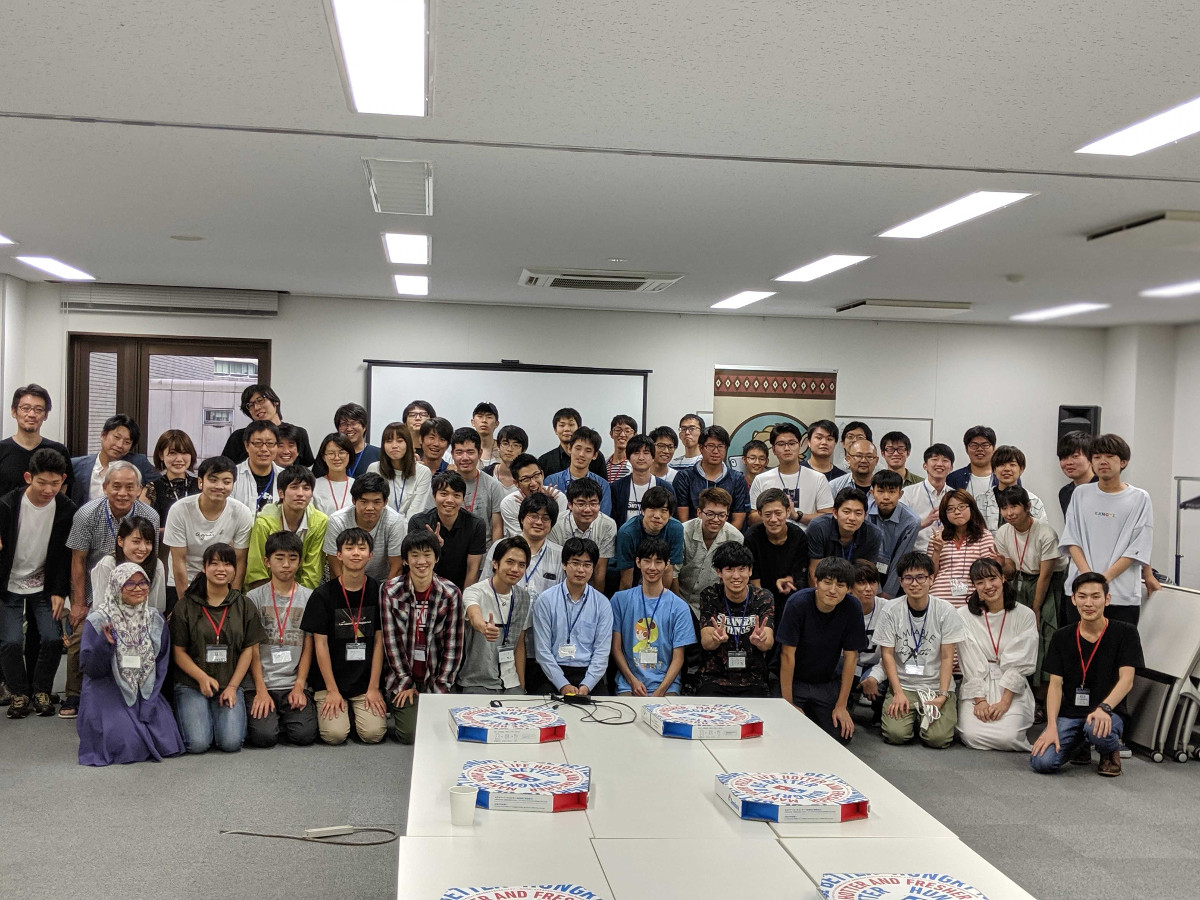 f:id:kosuke-komiya:20190908144120j:plain f:id:kosuke-komiya:20190908144120j:plain