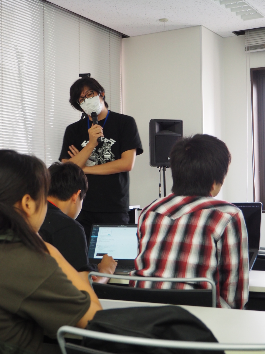f:id:kosuke-komiya:20190908144359j:plain f:id:kosuke-komiya:20190908144359j:plain